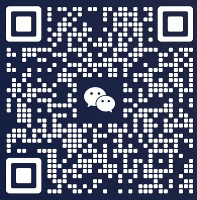 江苏鑫亿鼎石英科技股份有限公司