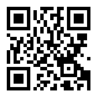 江苏鑫亿鼎石英科技股份有限公司